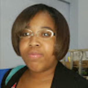 Meet your Posher, Tamara